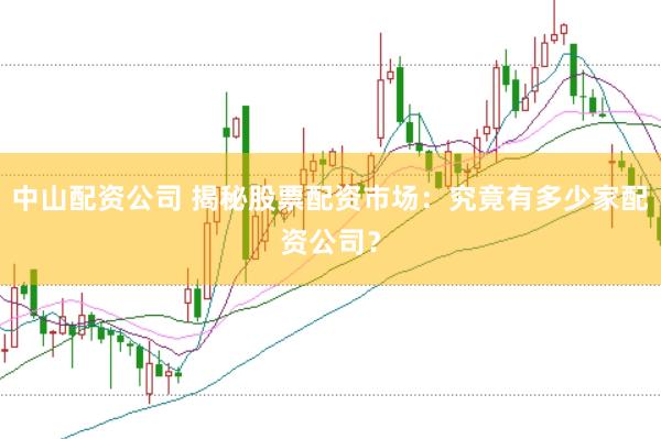 中山配资公司 揭秘股票配资市场：究竟有多少家配资公司？