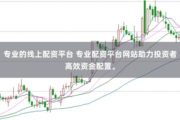 专业的线上配资平台 专业配资平台网站助力投资者高效资金配置。