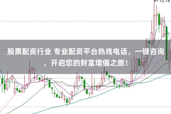 股票配资行业 专业配资平台热线电话，一键咨询，开启您的财富增值之旅！