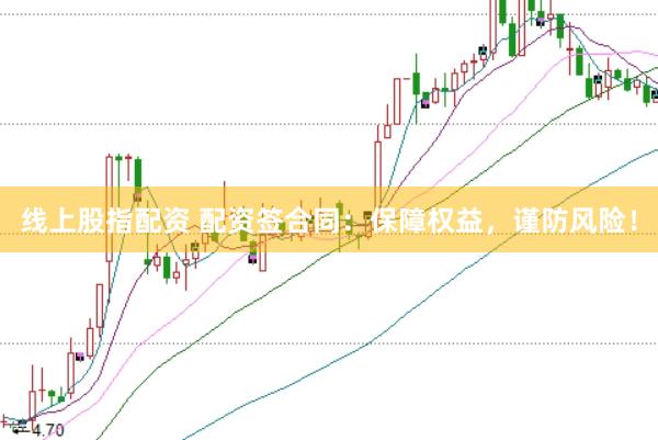 线上股指配资 配资签合同：保障权益，谨防风险！