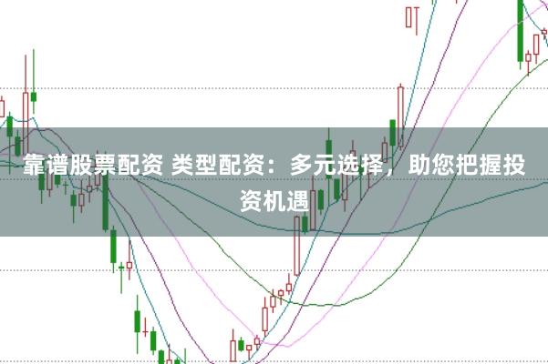 靠谱股票配资 类型配资：多元选择，助您把握投资机遇