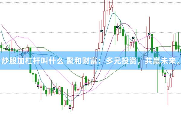 炒股加杠杆叫什么 聚和财富：多元投资，共赢未来。