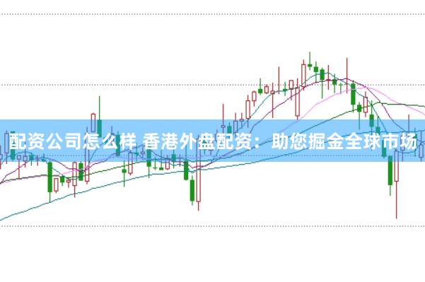 配资公司怎么样 香港外盘配资：助您掘金全球市场
