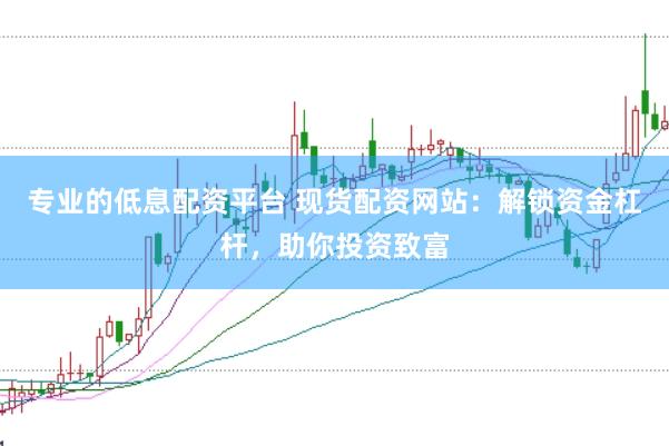 专业的低息配资平台 现货配资网站：解锁资金杠杆，助你投资致富