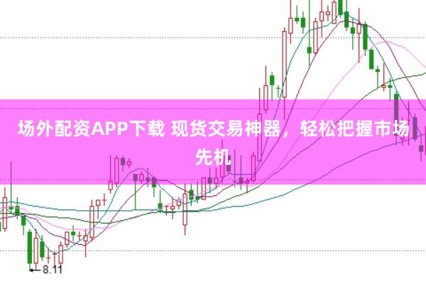 场外配资APP下载 现货交易神器，轻松把握市场先机