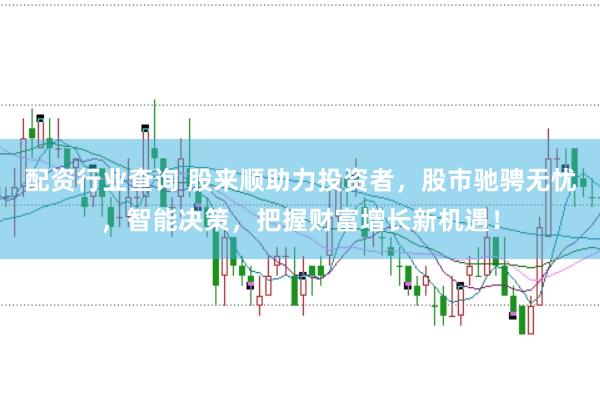 配资行业查询 股来顺助力投资者，股市驰骋无忧，智能决策，把握财富增长新机遇！