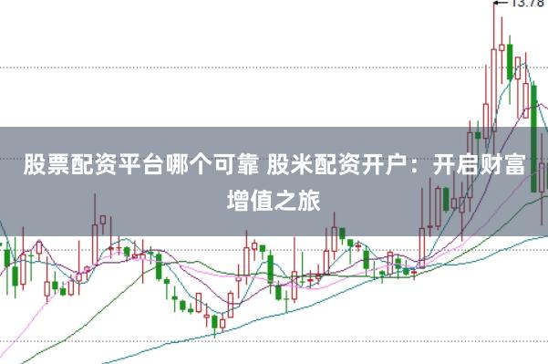 股票配资平台哪个可靠 股米配资开户：开启财富增值之旅