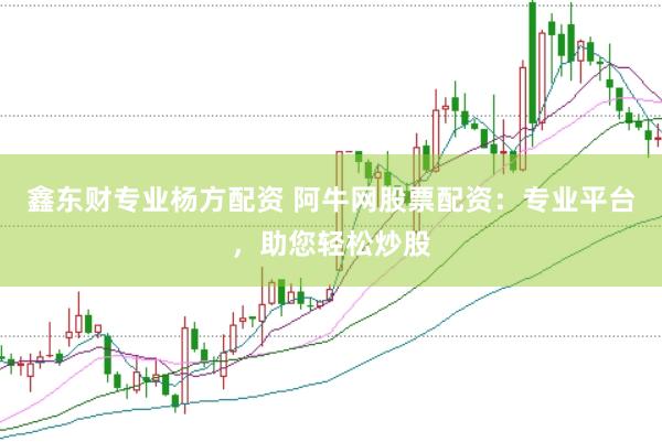 鑫东财专业杨方配资 阿牛网股票配资：专业平台，助您轻松炒股