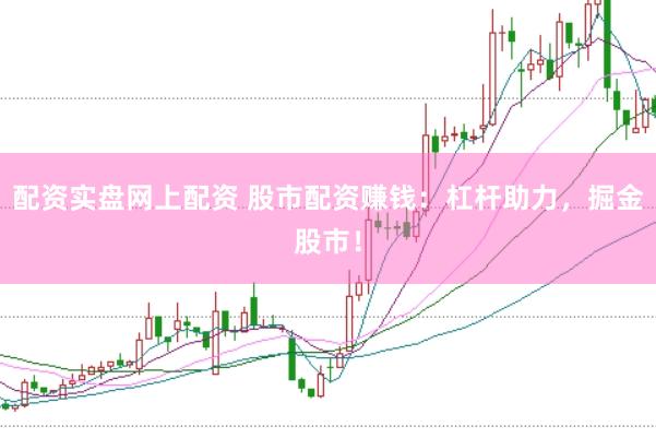 配资实盘网上配资 股市配资赚钱：杠杆助力，掘金股市！