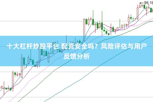 十大杠杆炒股平台 配资安全吗？风险评估与用户反馈分析