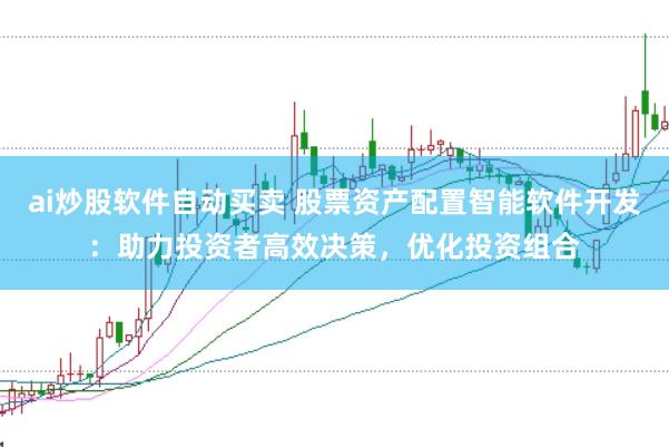 ai炒股软件自动买卖 股票资产配置智能软件开发：助力投资者高效决策，优化投资组合
