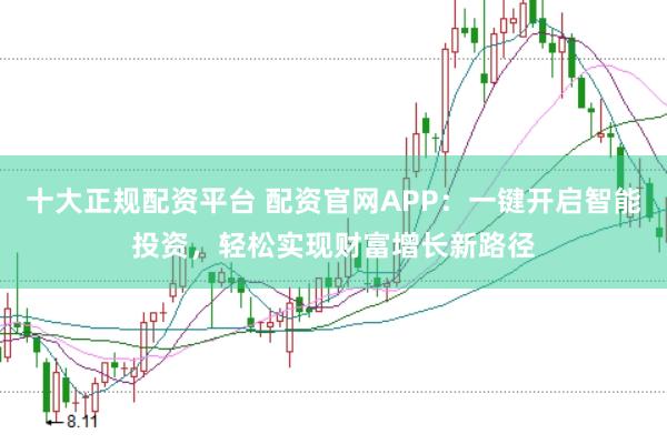 十大正规配资平台 配资官网APP：一键开启智能投资，轻松实现财富增长新路径