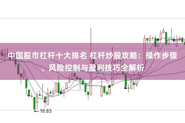 中国股市杠杆十大排名 杠杆炒股攻略:操作步骤、风险控制与盈利技巧全解析
