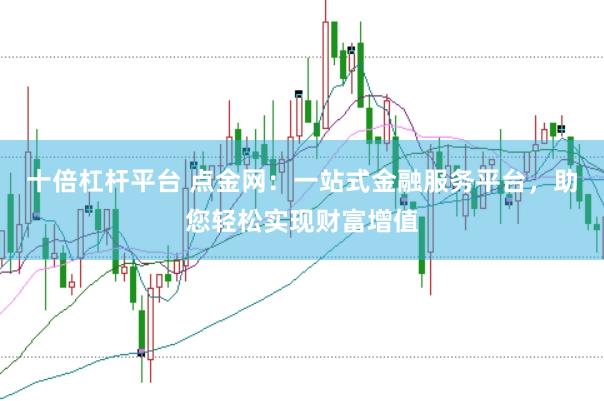 十倍杠杆平台 点金网:一站式金融服务平台,助您轻松实现财富增值