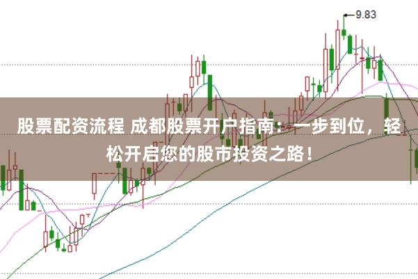 股票配资流程 成都股票开户指南：一步到位，轻松开启您的股市投资之路！