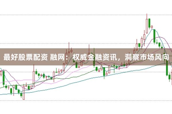 最好股票配资 融网:权威金融资讯,洞察市场风向