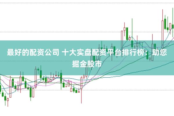最好的配资公司 十大实盘配资平台排行榜:助您掘金股市
