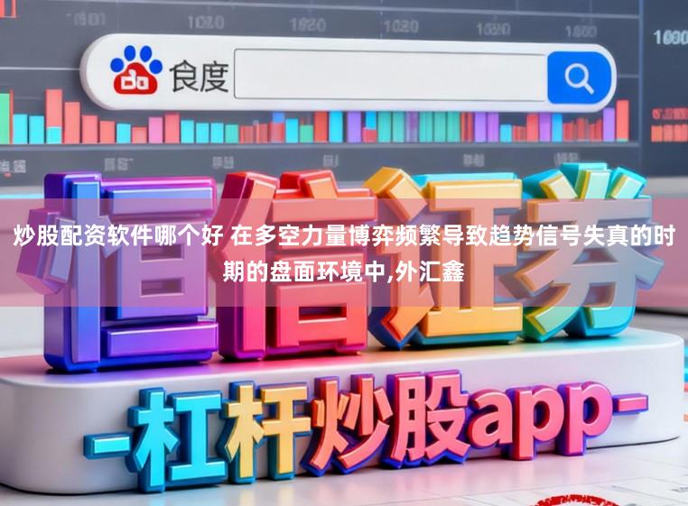 炒股配资软件哪个好 在多空力量博弈频繁导致趋势信号失真的时期的盘面环境中，外汇鑫