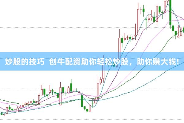 炒股的技巧  创牛配资助你轻松炒股，助你赚大钱!