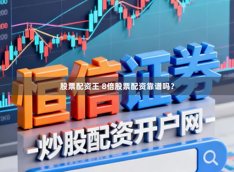 股票配资王 8倍股票配资靠谱吗？