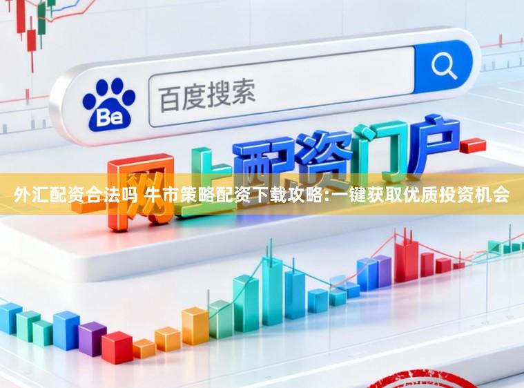 外汇配资合法吗 牛市策略配资下载攻略:一键获取优质投资机会