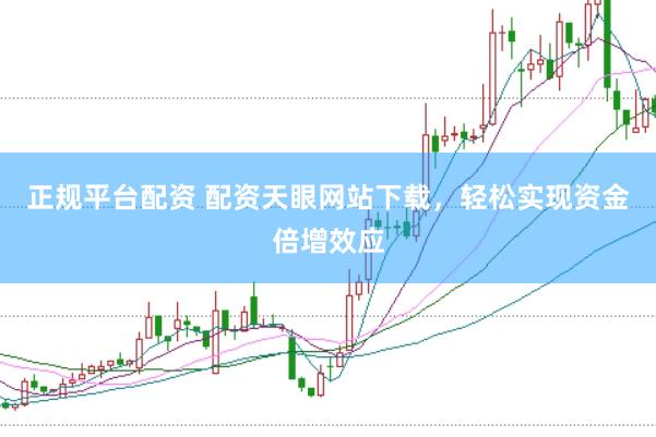 正规平台配资 配资天眼网站下载，轻松实现资金倍增效应